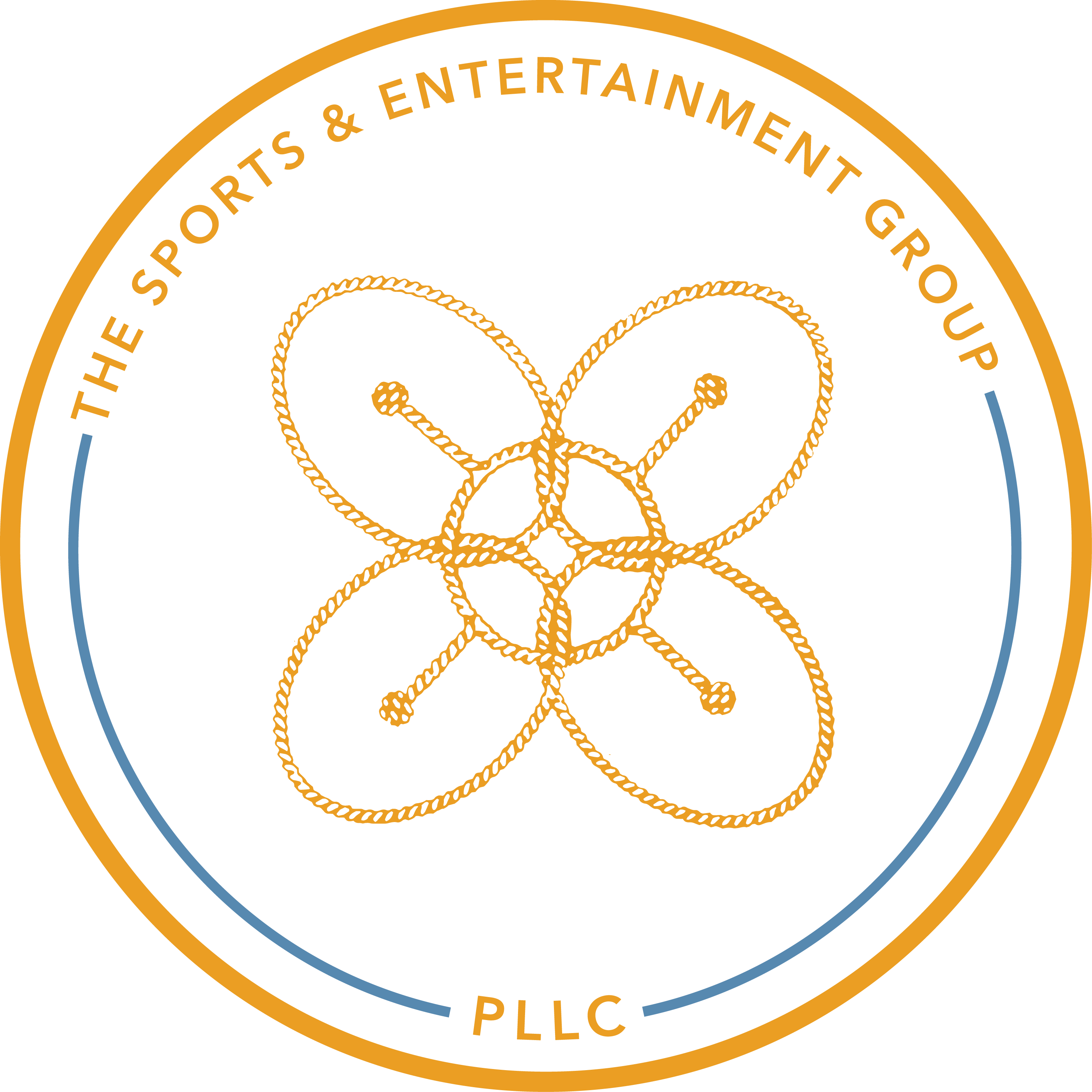 Logo - Circle (2945x2945), Png Download