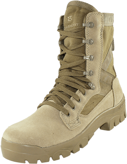 Product Image - Garmont T8 Bifida Boot (683x682), Png Download