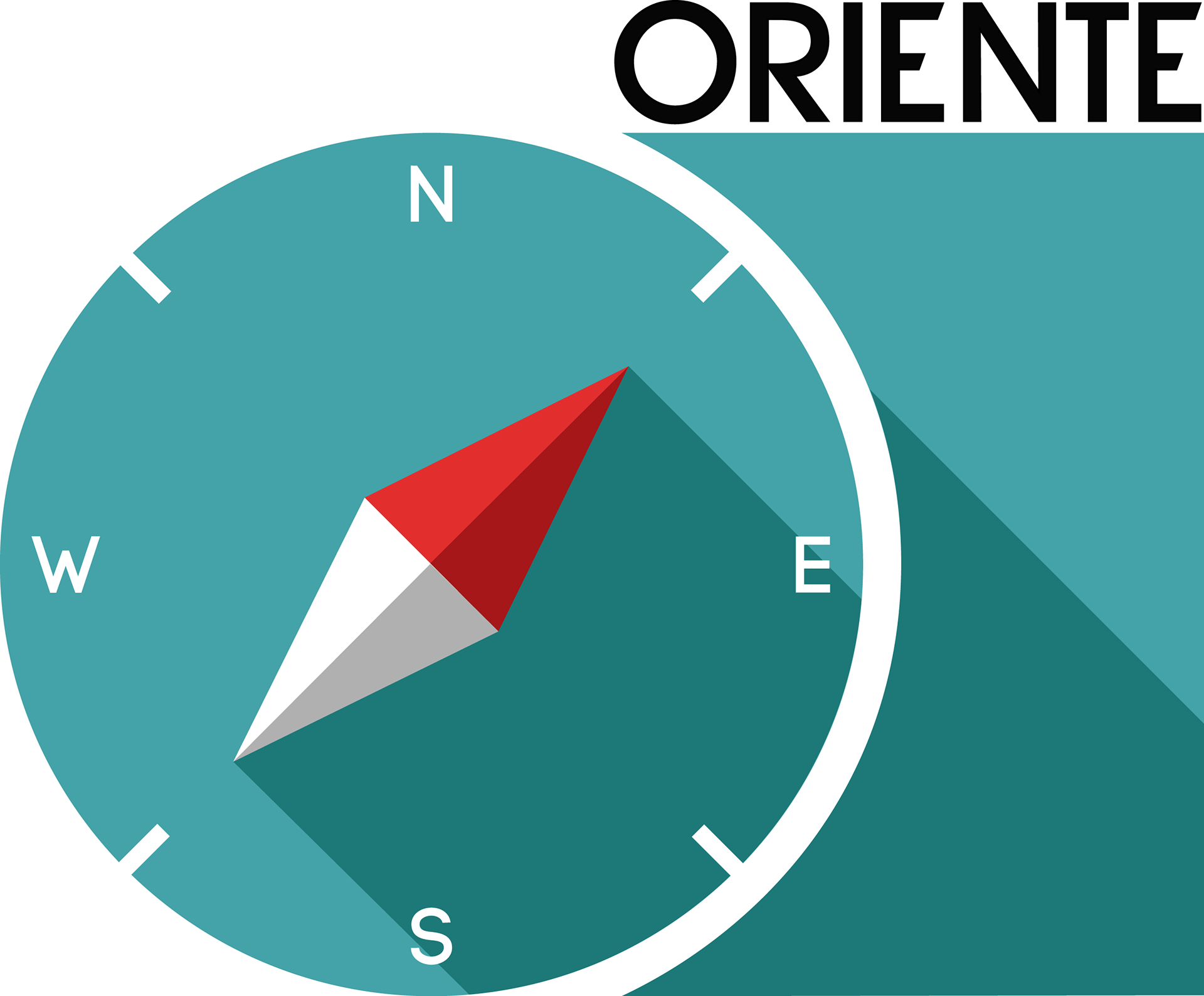 Modelo - Enterprise Resource Planning Erp (1920x1588), Png Download