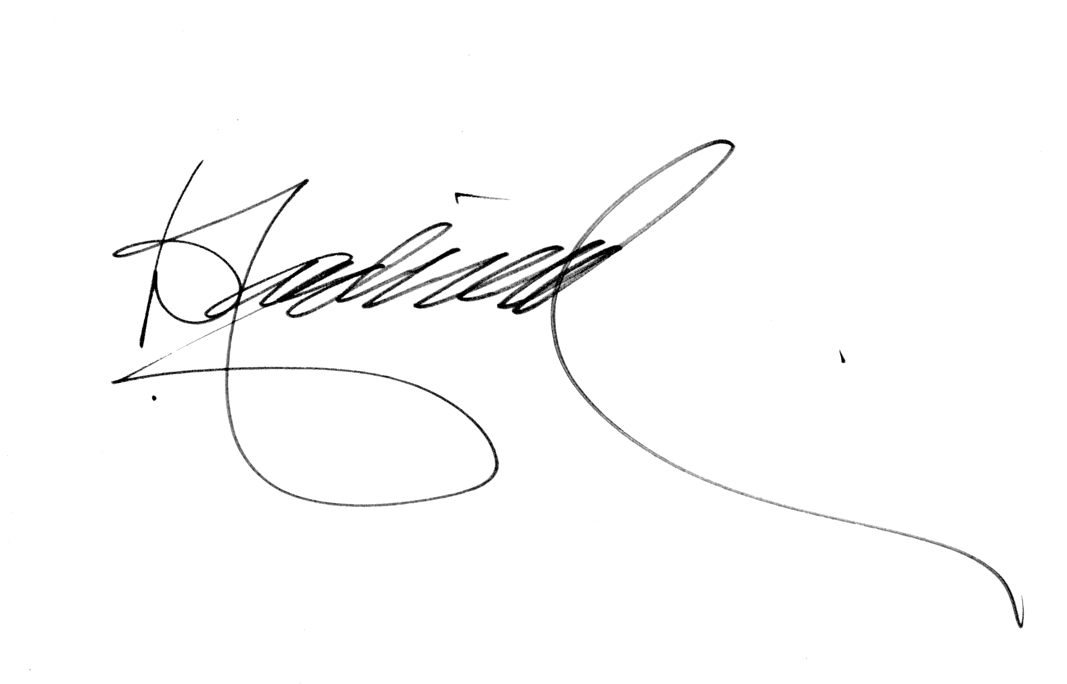 3666 X 2330 2 0 - Line Art (3666x2330), Png Download