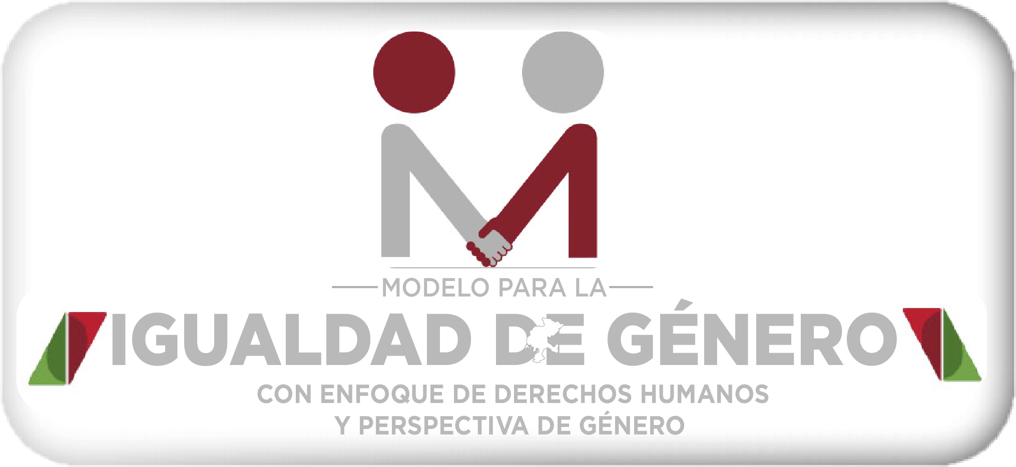 Igualdad De Género 02 - Wien Energie (2154x1042), Png Download