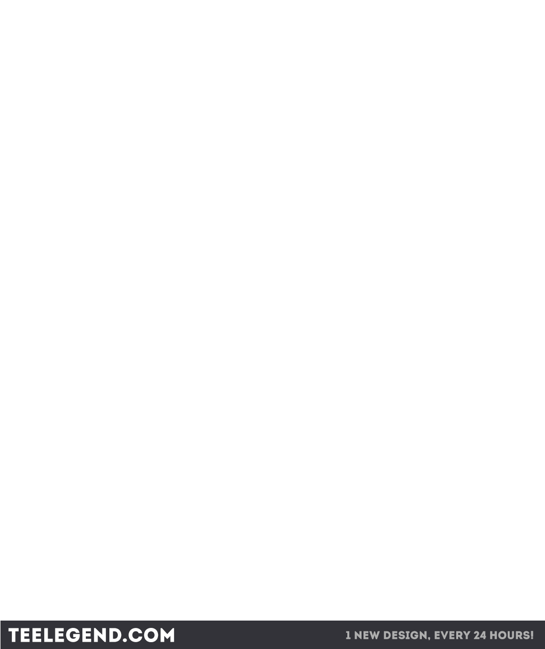 Camiseta Justiceiro (1110x1380), Png Download