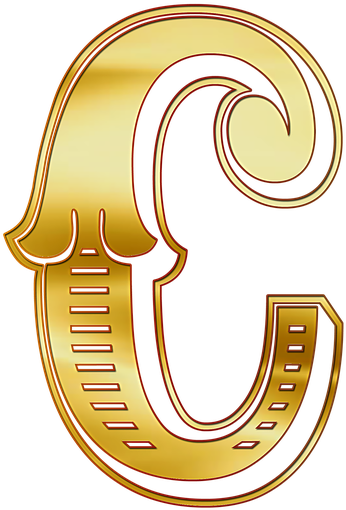 With Letters Alphabet - Бесплатная Иллюстрация О Буквы Алфавит (905x1280), Png Download