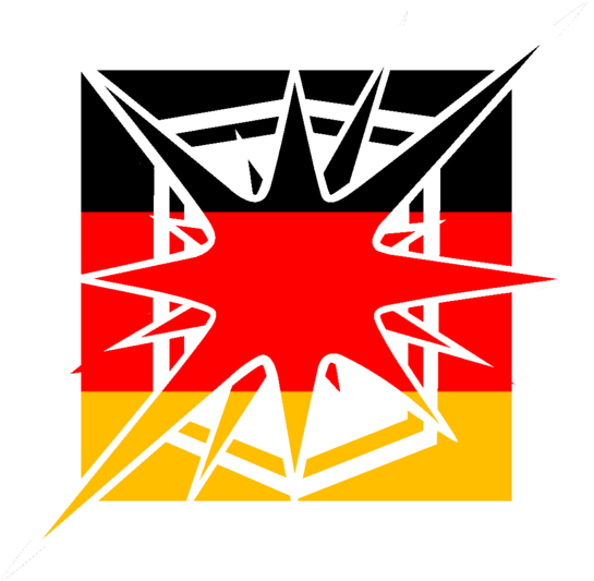 Load 14 More Imagesgrid View - Graphic Design (728x728), Png Download