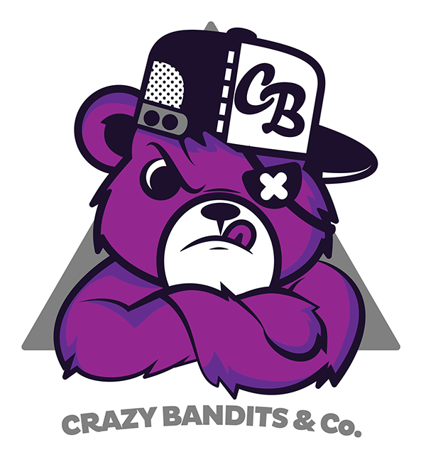 New Tee Coming In 2013 Graffiti Lettering, Graffiti - Wine Boy With A Coin (600x686), Png Download