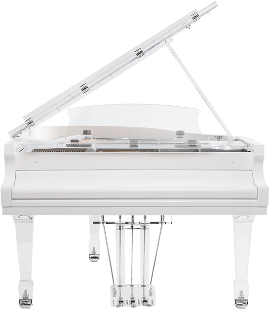 750 X 750 3 - Piano (750x750), Png Download