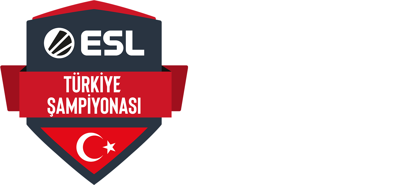 Intel Esl Türkiye Şampiyonası - Sins Of A Solar Empire (1920x1080), Png Download