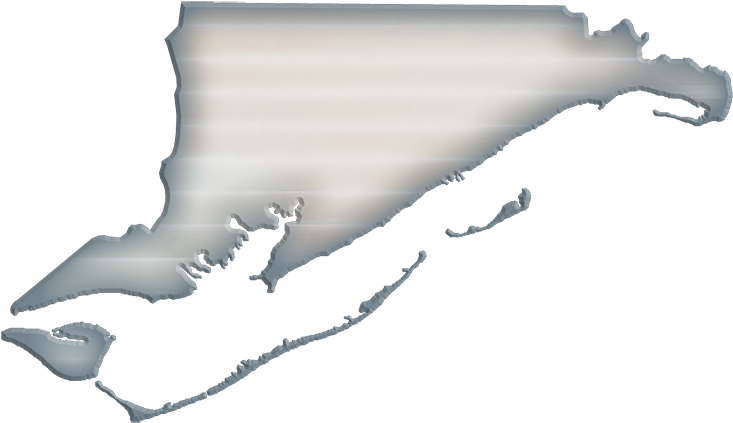 For Help With Png Maps, Or Deciding Which Format Of - Illustration (768x440), Png Download