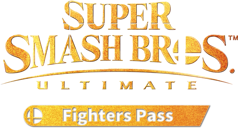download super smash bros human action full size png image pngkit pngkit