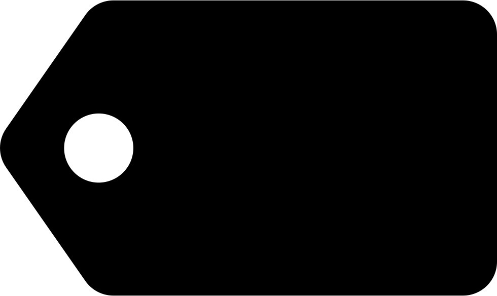 Png File Svg - Circle (980x584), Png Download