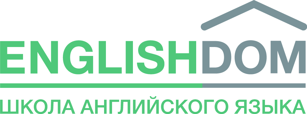 Online Esl Teacher - Sign (1000x371), Png Download