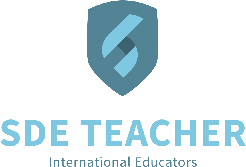 K-12 Esl And Subject Teaching Position In China - Leadership (868x600), Png Download