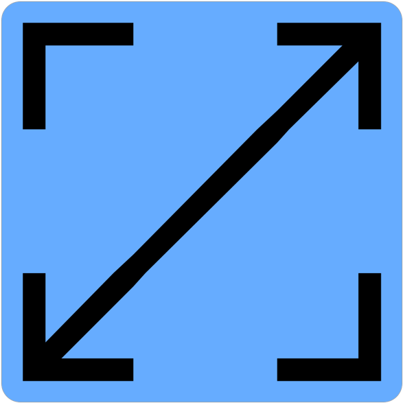 App Icon Master Creator 4 - Number (630x630), Png Download