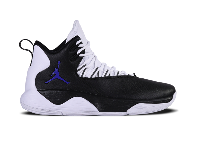 Blake Griffin - £120 - 00 £110 - - Sneakers (780x557), Png Download