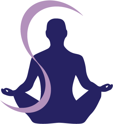 Dance Icons Set -13 - Silhouette (797x752), Png Download