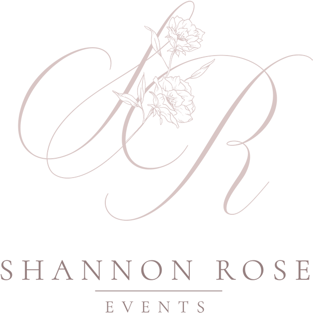 Shannon Rose Events - Rihanna Te Amo (717x750), Png Download