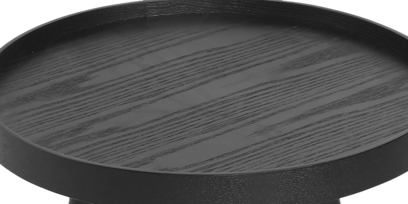 Click To View Gallery - Wood (800x400), Png Download