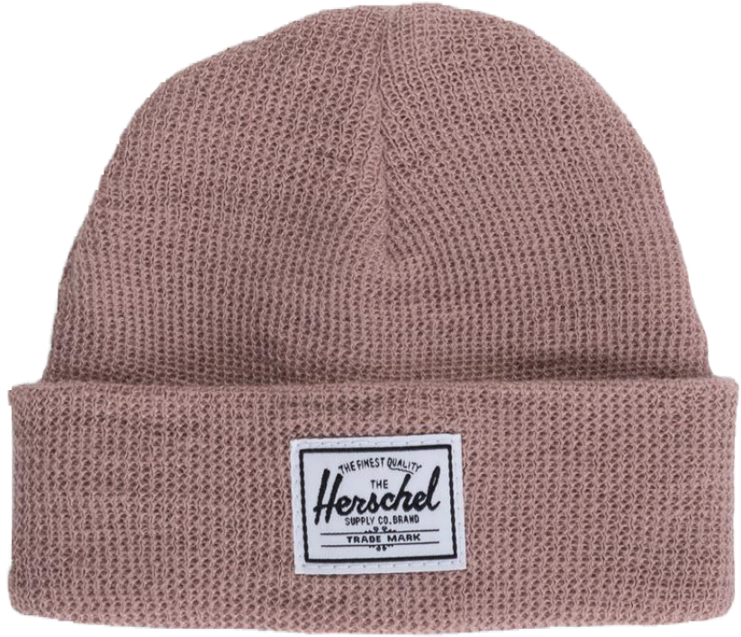Herschel Sprout Cold Water Baby Beanie - Herschel Baby Hat (960x720), Png Download