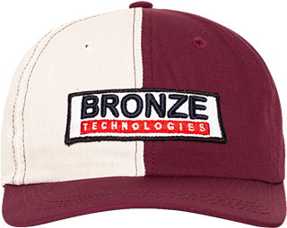 Technologies Hat - Beanie (599x900), Png Download