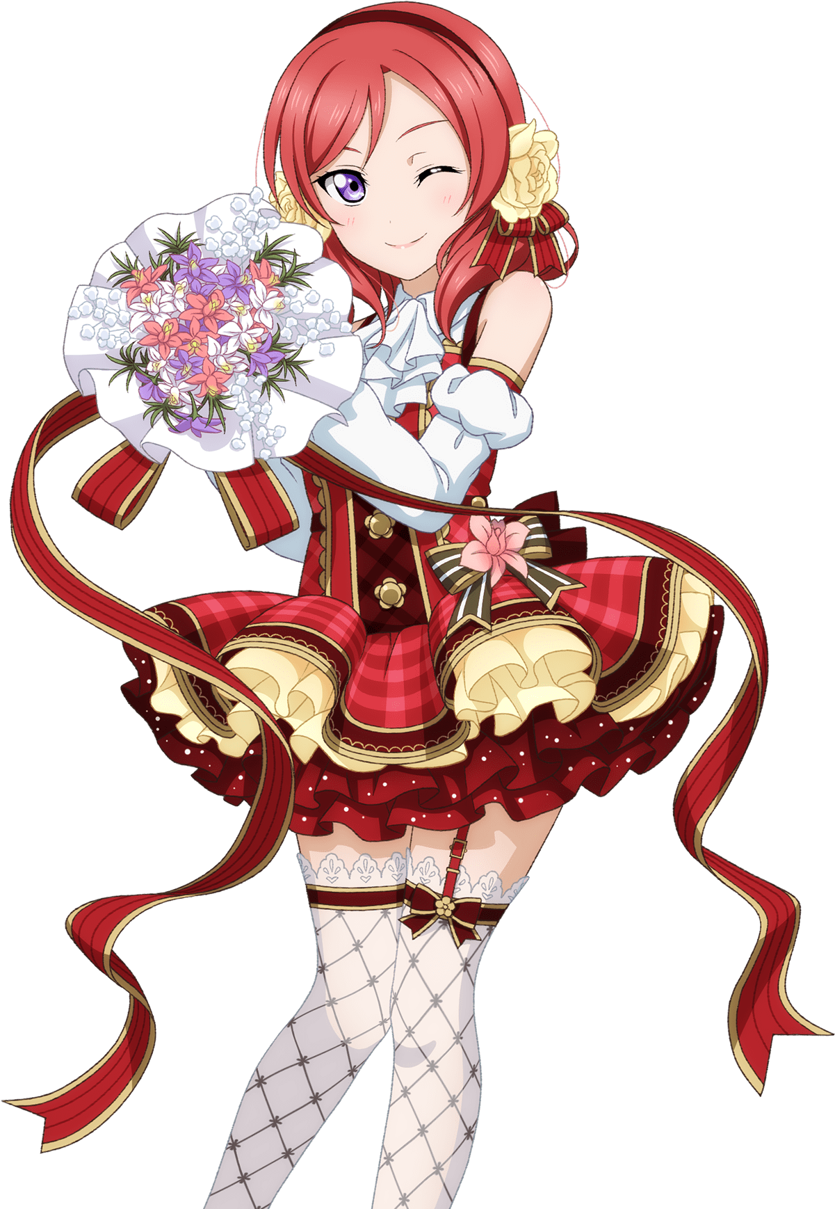 Download Png (2800x2000), Png Download