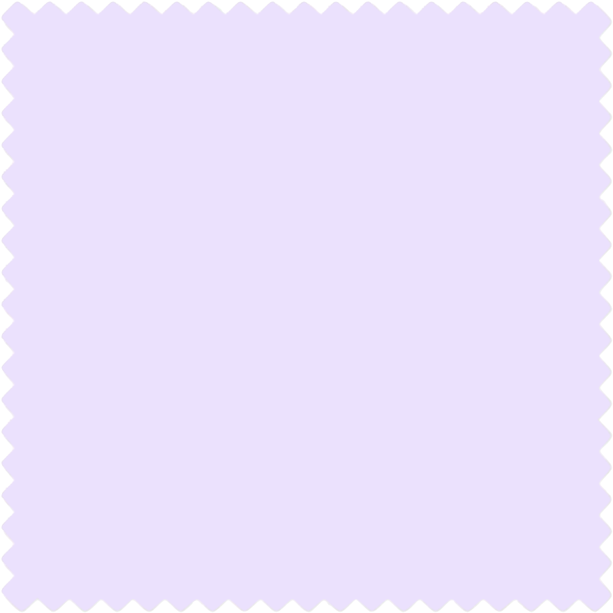 Clip Art (647x640), Png Download