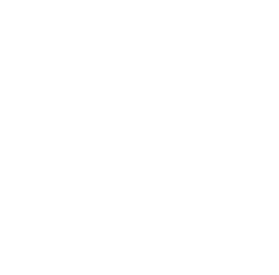 After 6 Beautiful Years As 100 Hoxton We Have Decided - Johns Hopkins Logo White (1080x1080), Png Download