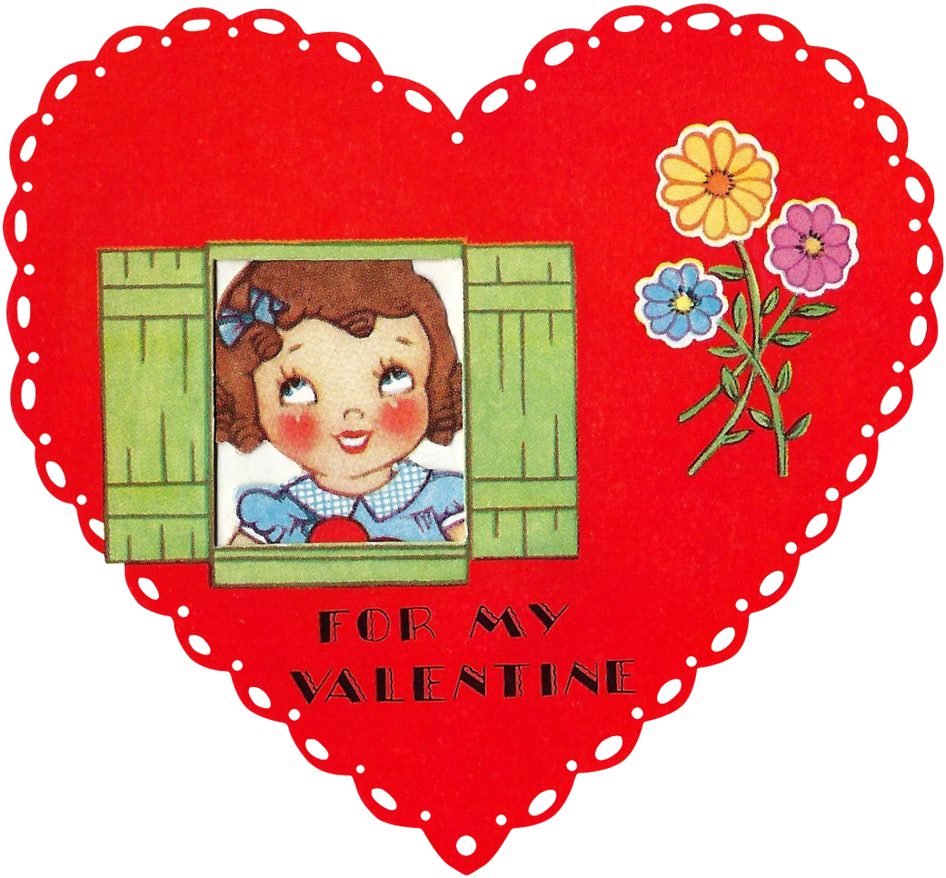 0 Replies 0 Retweets 0 Likes - Heart (1200x1131), Png Download