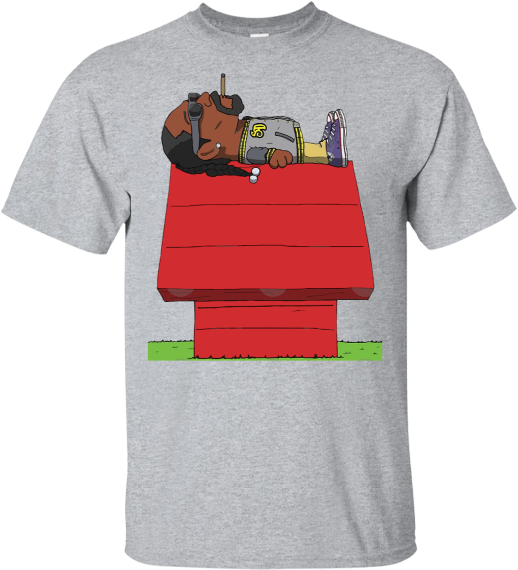 T-shirt (1155x1155), Png Download