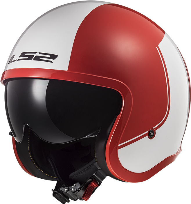 Rim New - Motorcycle Helmet (700x700), Png Download