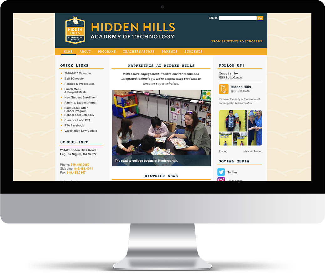 Responsive Web Development Graphic Design Free Hd Image - Web Design (1800x950), Png Download
