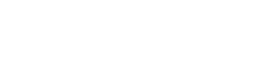 About Us - Toronto Film Festival Logo White (1250x533), Png Download