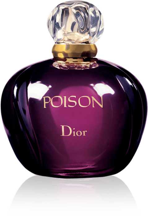 Poison - Ladies Perfumes In Pakistan (1000x1000), Png Download