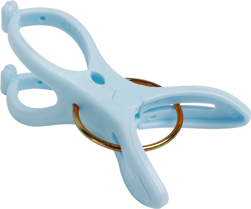 Lightbox Moreview - Inflatable (800x800), Png Download