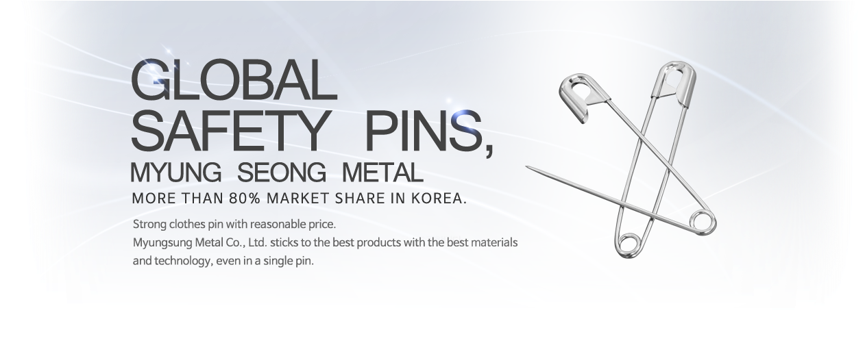 Manufactory - Aprilia World Champion (1290x500), Png Download