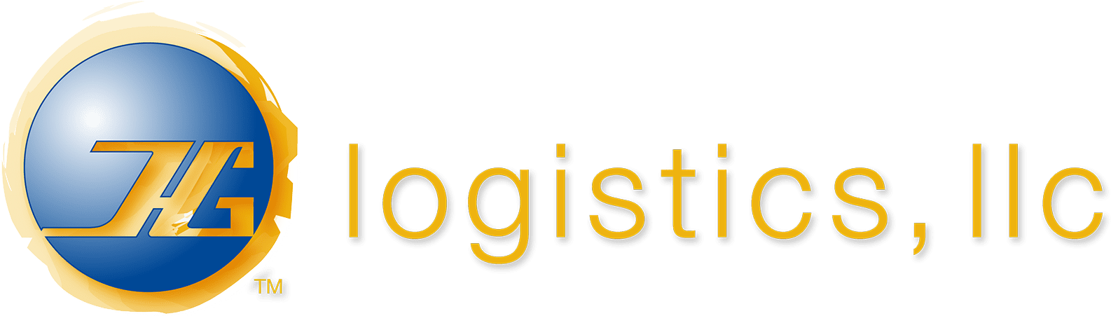 Get A Quick Quote - Hg Logistics (1600x455), Png Download