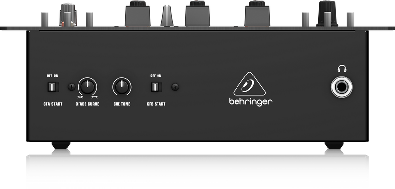 Large [76 - 9 Kb] - Electronics (800x383), Png Download