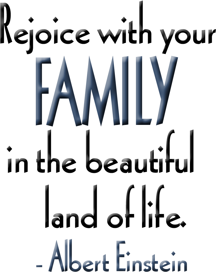 890 X 1122 10 0 - Family Quotes (890x1122), Png Download