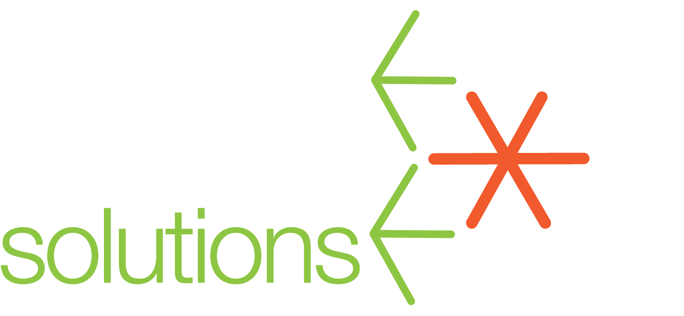 Sustainable Facility Management - Graphic Design (1730x985), Png Download