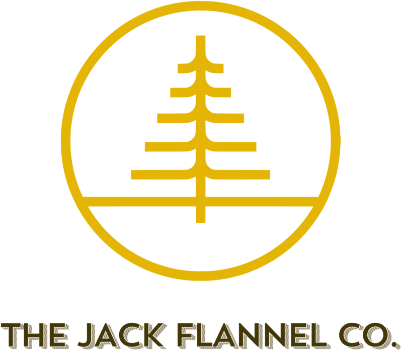 Giving Back To Nature One Tree At A Time - Emblem (900x799), Png Download