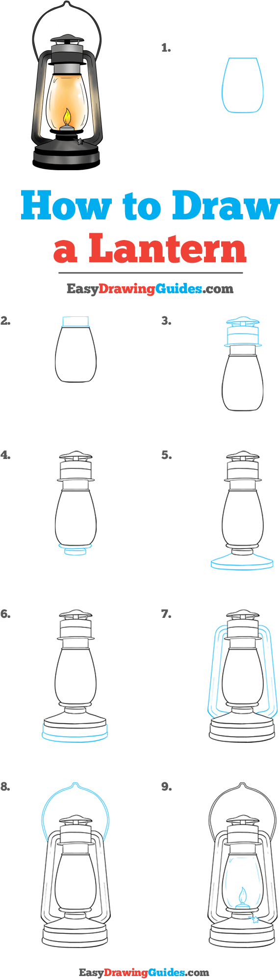 80 Comments - Draw Hulk Step By Step (736x2051), Png Download