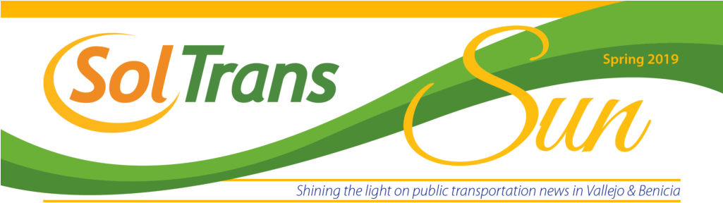 Here Is Our Latest Edition, Just Click On The Masthead - Parallel (1024x301), Png Download