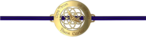 Emblem (600x600), Png Download