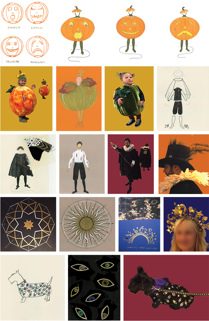 Collage (700x1084), Png Download