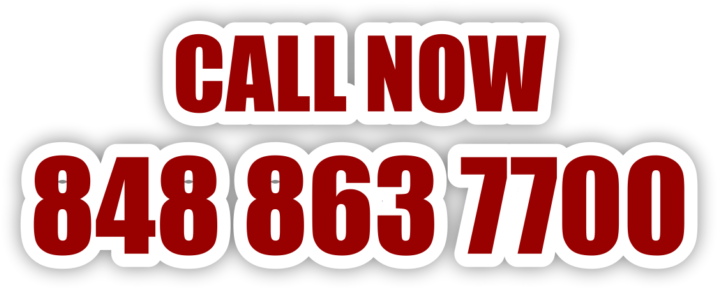 Union County Junk Cars - Font (1024x366), Png Download