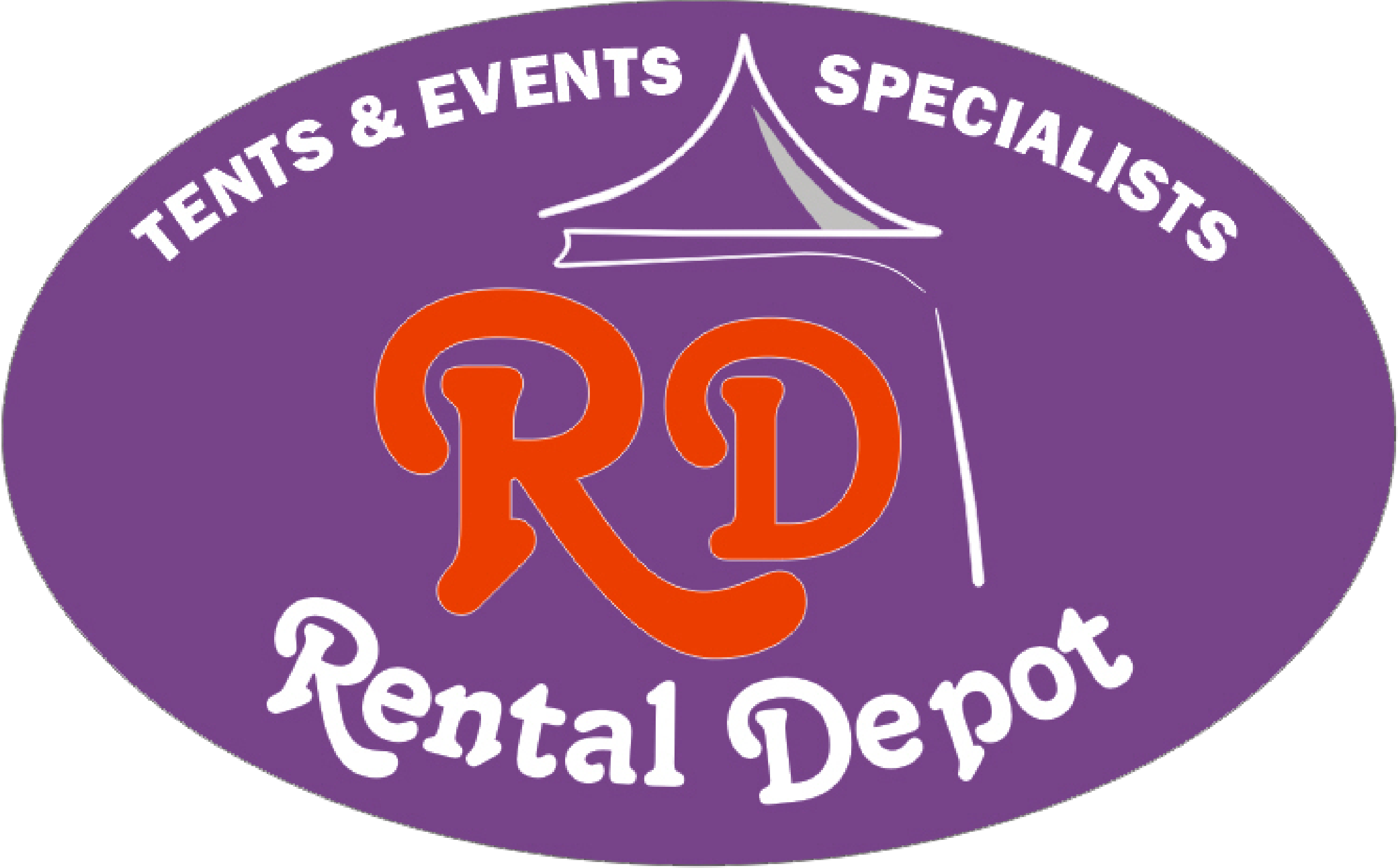 Rental Depot Png - Rodwells (2825x1754), Png Download
