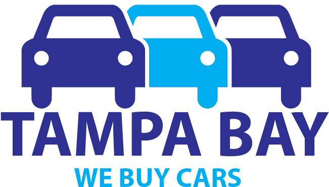 City Car (1254x421), Png Download