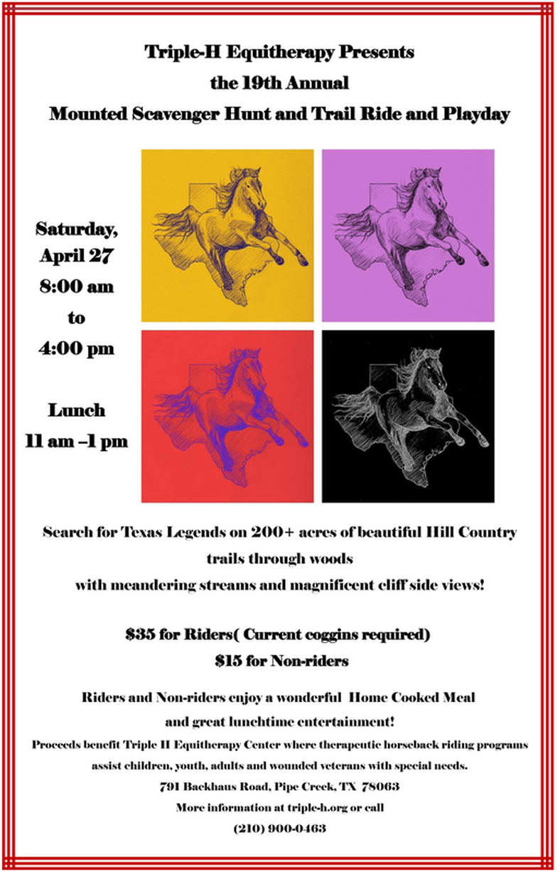 Picture - Poster (788x1226), Png Download
