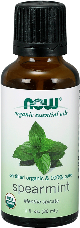 7465 V1 - Myrrh Essential Oil Now (372x880), Png Download