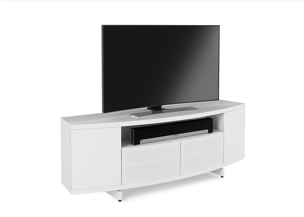 Sweep 8438 Tv Stand - Television Set (1200x1200), Png Download