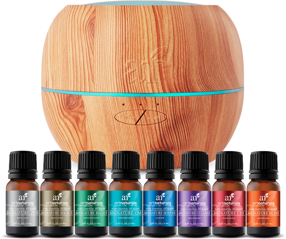 Download Select Your Shipping Region Essential Oil Diffuser Price